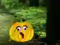 Laro Help The Hungry Monkey online