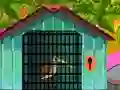 Laro Baby Crane Rescue online