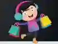 Laro Find Shopping Mom Julia online