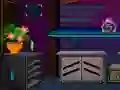 Laro  Pretty House Escape online