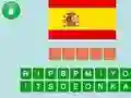 Laro Guess the Flag online