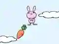 Laro Jumping game online