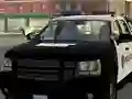 Laro Police SUV Simulator online