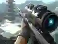 Laro Assassin Shooter Duel online