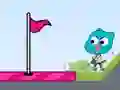 Laro Crazy Golf online