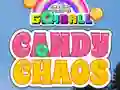 Laro Gumball Candy Chaos online