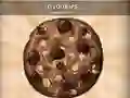 Laro Cookie Clicker.io online