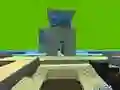Laro Two Fort online