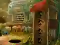 Laro Cheerful Dragon Escape online