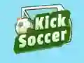 Laro Kick Soccer online