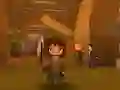 Laro Kogama: Hogwarts Magic Adventures online