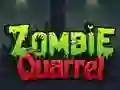 Laro Zombie Quarrel online
