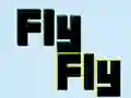 Laro Fly Fly online