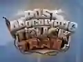 Laro Post Apocalyptic Truck Trail online