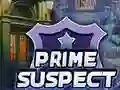 Laro Prime Suspect online