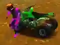 Laro ATV Ultimate OffRoad online