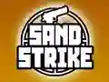 Laro Sand Strike online
