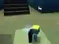 Laro Kogama Battle online