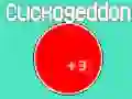 Laro Clickogeddon online