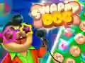 Laro Swappy Dog online