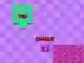 Laro Snake King online