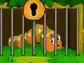 Laro Lovely Worm Escape online