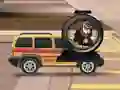 Laro Airport Sniper online