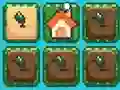 Laro Farm Keeper online