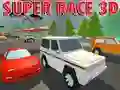 Laro Super Race 3D online