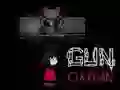 Laro Gun Orphan online