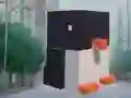 Laro Penguin Power Drive online