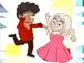 Laro Love Tester online
