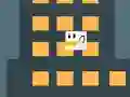 Laro Flappy Bob online