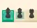 Laro Kings Court Chess online