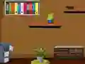 Laro Potty Room Escape online