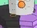 Laro Tower Smash online