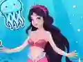 Laro Girly Mermaids online
