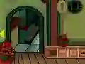 Laro Ancient House Escape online