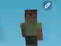 Laro Gawd online