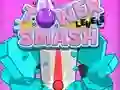 Laro Towel Smash online