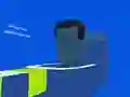 Laro Kogama: Skibidi Toilet Parkour 26 Levels online