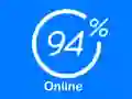 Laro 94% Online online