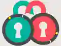 Laro Pop The Lock Online online