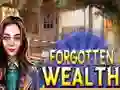 Laro Forgotten Wealth online