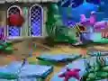 Laro Undersea Golden Pearl Escape online