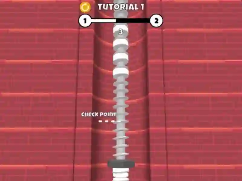 Laro Bolt Upwards online