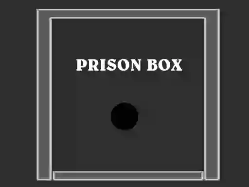 Laro Prison Box online