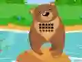 Laro Childish Teddy Forest Escape online