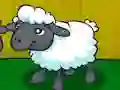 Laro Sheep Twins Escape online