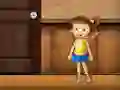 Laro Amgel Kids Room Escape 125 online